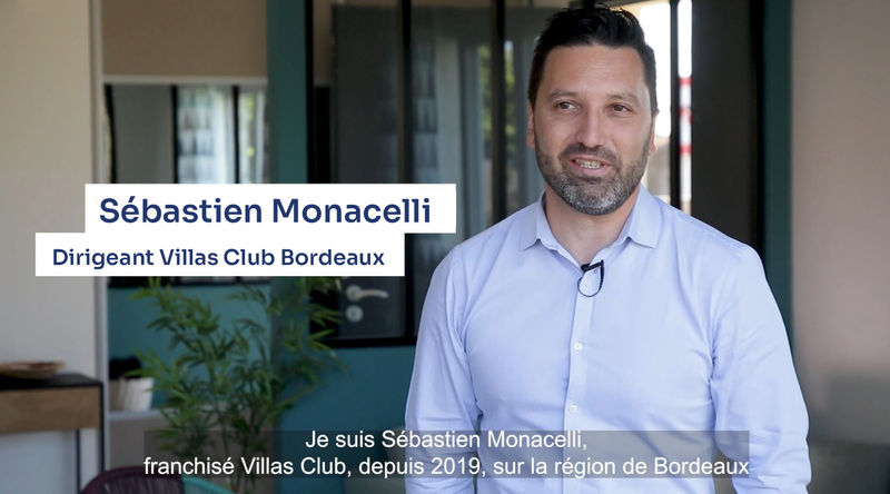 temoignage franchis bordeaux villas club 01