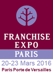 fixe franchise expo paris 1