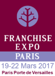 fixe franchise expo paris 4